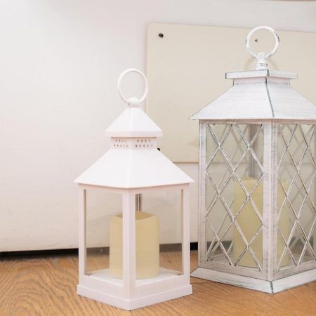 Romantic House ונציה מראה חיצוני תמונה